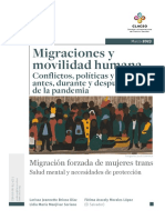 V1 Migraciones y Movilidad Humana 04 El Salvador 1
