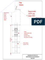 Esquema Estructura Futuro Alto