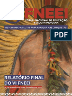 VF Revista Fneei v20221220