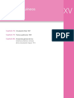 Latarjet Ruiz Liard. Anatomía Humana 5 Edicion T2. Sistema Arterial y Venoso