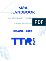 MA Handbook Brazil 2023