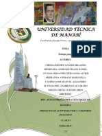 Proyectogrupal 2