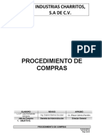 ICSA.30.40.01.GAF Procedimiento de Compras (BUENO)