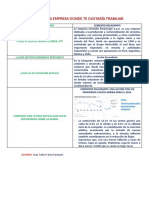 CUNIAJUAN (Tarea de La Semana 2)