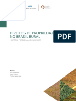 Livro - Direitos - de - Propriedade - No - Brasil - Rural - CPI - FinalPT