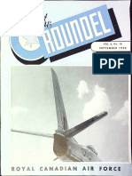 Roundel 1950-09 Vol 2 No 10
