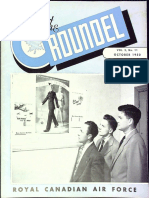 Roundel 1950-10 Vol 2 No 11