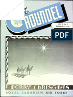 Roundel 1950-12 Vol 3 No 1