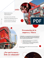 TF PPT Grupo3