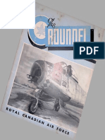 Roundel 1952-01 Vol 4 No 1