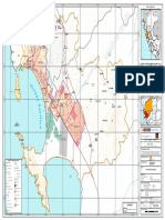 D-1.1.2_PDU_SECTORIZACION