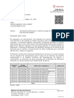 2023 EE 204339 Comunicacion - Enviada 10796816.pdf - 2023 EE 204339