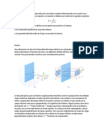 Tarea 4-1 Electromagnetismo