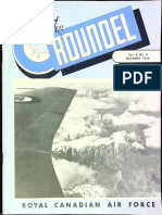 Roundel 1953-10 Vol 5 No 9