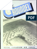 Roundel 1952-11 Vol 4 No 10