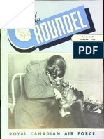 Roundel 1953-02 Vol 5 No 2