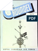 Roundel 1953-06 Vol 5 No 6