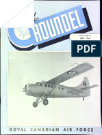 Roundel 1953-05 Vol 5 No 5