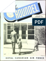 Roundel 1953-09 Vol 5 No 8