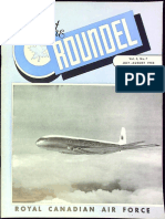 Roundel 1953-07-08 Vol 5 No 7