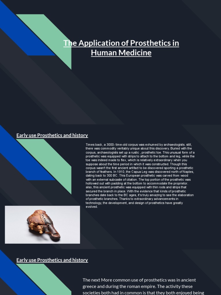 prosthetics-pdf