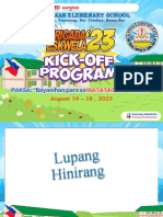 BRIGADA ESKWELA PPT Program