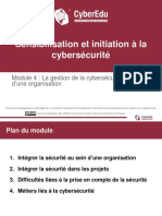 cyberedu_module_4_cybersecurite_organisation_02_2017