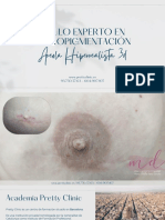 PDF EXP Areola Hiperrealsta 3D - 230825 - 214112