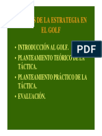 presentacionGOLF (Sólo Lectura)