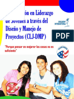 MANUAL DEL PARTICIPANTE CDLJ - Final