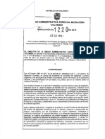 Resolucin-1220-de-2016---Normativa-Migratoria