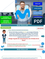 Portabilidad Speech v3 Mayo