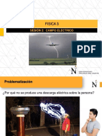 f3 s02 PPT Campo Electrico
