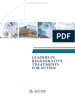 Autism Medical Clinic Brochure-3