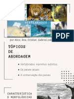 PDF 20230509 214053 0000