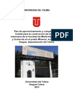 Aprovechamiento_y_compensaciÃ³n_forestal_PDF