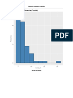 Graficos e Interpretaciones