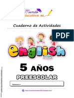 INGLÉS_5_años_Me360