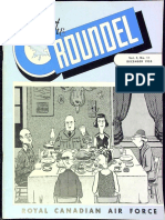 Roundel 1953-12 Vol 5 No 11