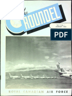 Roundel 1955-01 Vol 7 No 1