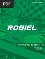 Catalog Robiel Herra Pld-Eui-Pde