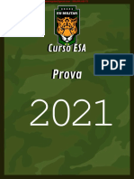 ESA+INGLÊS+-+Prova+2021