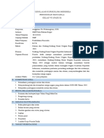 Modul Ajar Pendidikan Pancasil2