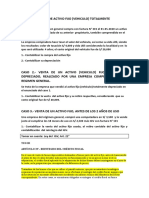 1.-Eunciados Ejercicios 1,2,3 PP y Equipo