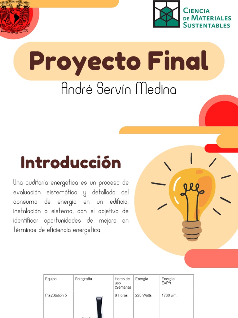 presentaci-n-para-proyectos-simple-rojo-y-naranja-pdf-jap-n-residuos
