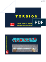 07 Torsion