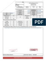 2-FO-ALG-HAL-SL-201 - Rev-D - Slickline Pre-Job Briefing Form (3