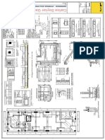 Estructuras Carlos 5 Pisos Model (1)