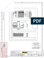 A13M429-THYSSEN-PME004-009 - Rev. 0