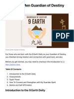 9 Earth PDF